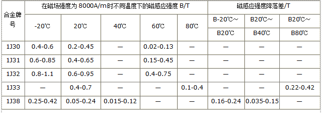 1578274669118659.png 2.png