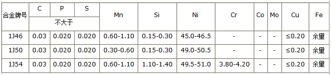 1578274990235830.png 1.png