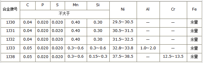 1578277246134971.png 1.png